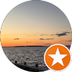 Profile photo of Drew Drew (Hollywood)