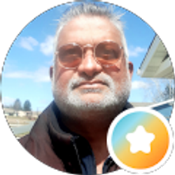 Profile photo of Peter DSouza