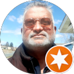 Profile photo of Peter DSouza