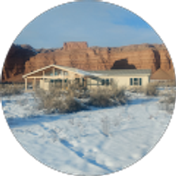 Profile photo of Jorge Tristani