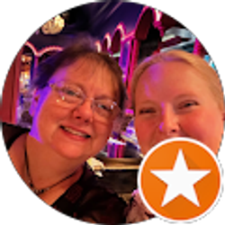 Profile photo of Arlene Ford