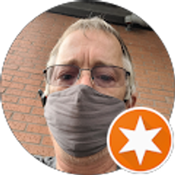 Profile photo of Tom M