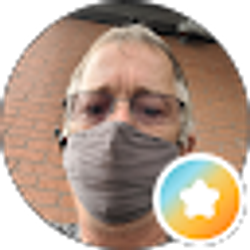 Profile photo of Tom M