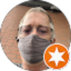 Profile photo of Tom M