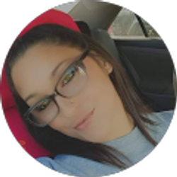 Profile photo of christina monceaux