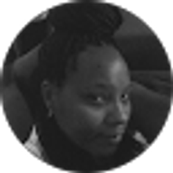 Profile photo of Maggie Walton