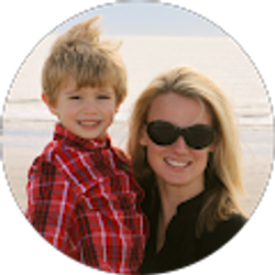 Profile photo of Renee O'Connor