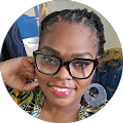 Profile photo of brandi newsome