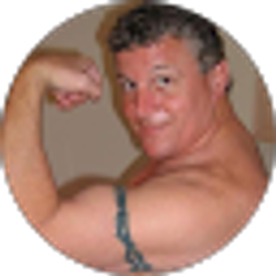 Profile photo of Patrick Hescox