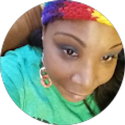 Profile photo of JAE Petty