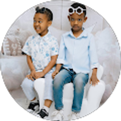 Profile photo of Rukundo Nsengiyumva