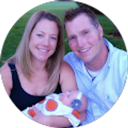 Profile photo of Aaron Laaveg