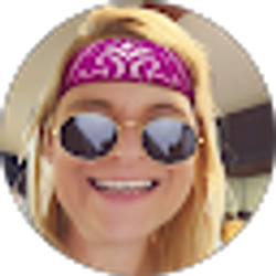 Profile photo of sheila miller