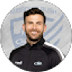 Profile photo of Alex Riggs