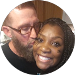 Profile photo of Tetechie Beasley