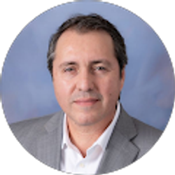 Profile photo of Lalo Sanchez