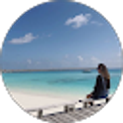 Profile photo of zheng ming