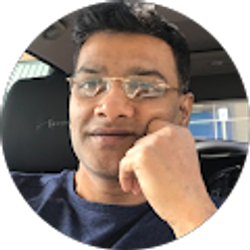 Profile photo of Bala -G