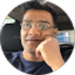 Profile photo of Bala -G