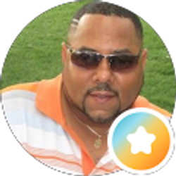 Profile photo of Stephen Earls