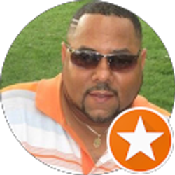 Profile photo of Stephen Earls