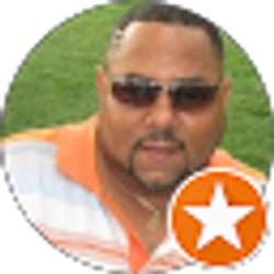 Profile photo of Stephen Earls