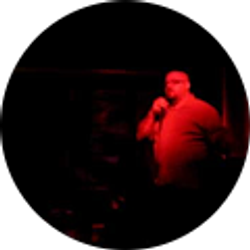 Profile photo of stephen hayko