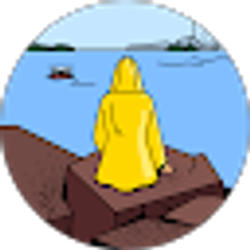 Profile photo of Lori