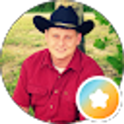 Profile photo of Ryan Moody