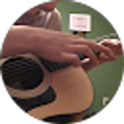 Profile photo of Darius Hicks