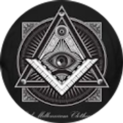 Profile photo of Unknown