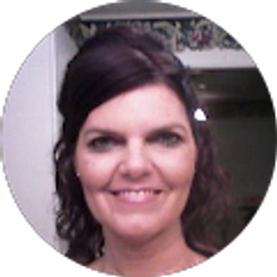 Profile photo of Lisa A Shouse