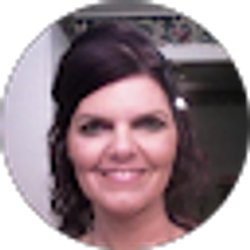 Profile photo of Lisa A Shouse