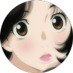 Profile photo of Riley Griffen