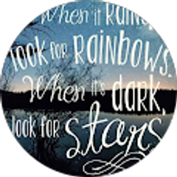 Profile photo of Krystal Dennison