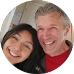 Profile photo of Ed McCray