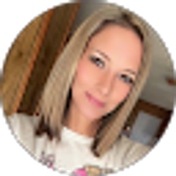 Profile photo of Jamie Ballard
