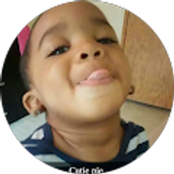 Profile photo of kasondra wallace