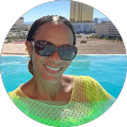 Profile photo of S Beltran