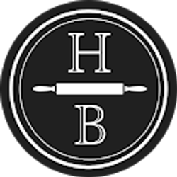 Profile photo of Half Baked Co.