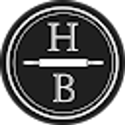 Profile photo of Half Baked Co.