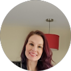 Profile photo of Jessica Hennessey