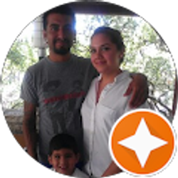 Profile photo of Priscilla Cadena