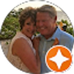 Profile photo of Ana Alongi-Shaul