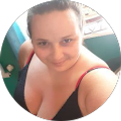Profile photo of Melinda