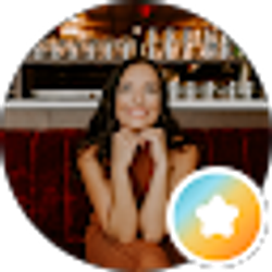 Profile photo of Megan Dahlhausen