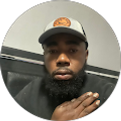Profile photo of josner Pierre louis