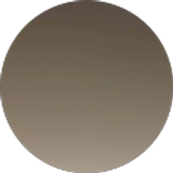 Profile photo of Dallas Mac