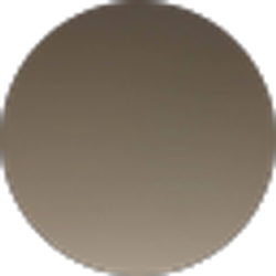 Profile photo of Dallas Mac