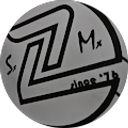 Profile photo of Chris Greco